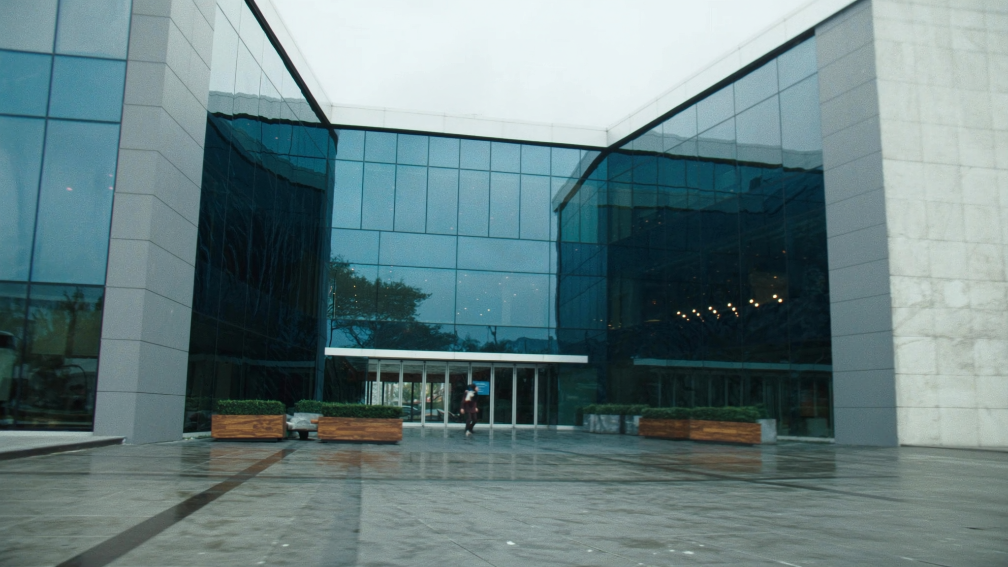 NİL YAPI ofis